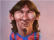 Bóng đá anh, ngoại hạng anh, lịch thi đấu euro 2012, Blog bóng đá: Ở đây sương khói mờ nhân ảnh